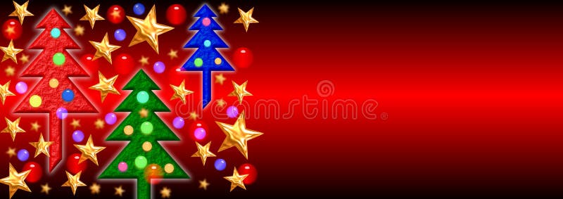 Christmas Banner 2