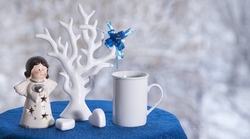 Download 5 920 Banner Coffee Mug Photos Free Royalty Free Stock Photos From Dreamstime