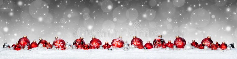 231,493 Christmas Banner Stock Photos - Free & Royalty-Free Stock Photos from Dreamstime