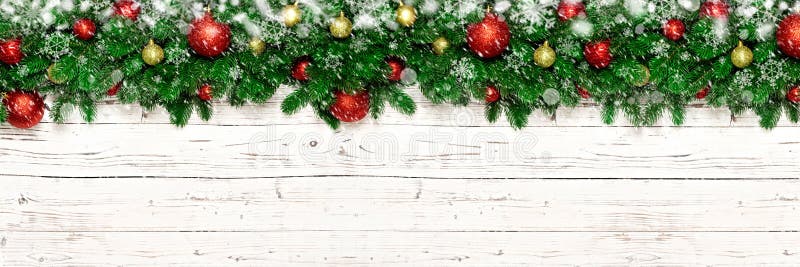 10 Creative Christmas Banner Design Ideas That Will Make Your Holiday ...