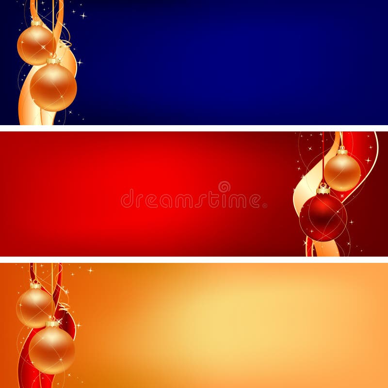 Christmas_banners