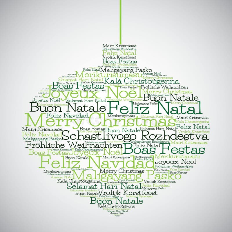Malay Word Stock Illustrations – 307 Malay Word Stock Illustrations