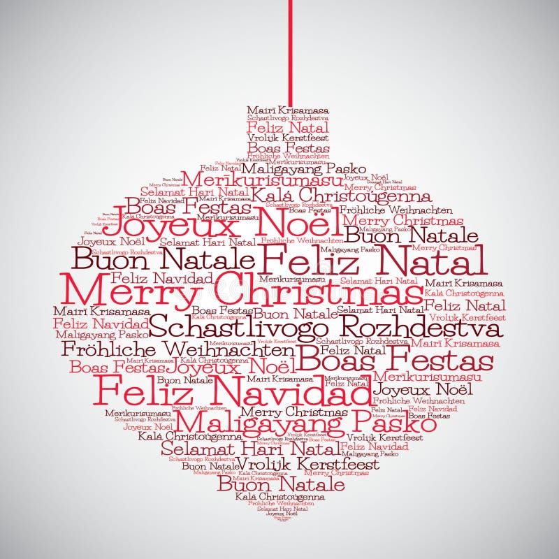Malay Word Stock Illustrations – 307 Malay Word Stock Illustrations