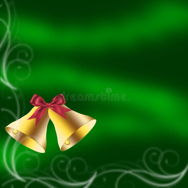 354+ Thousand Christmas Bells Royalty-Free Images, Stock Photos