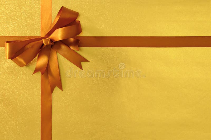 Christmas Wrapping Ribbon Design Element Selective Focus Carefull Depth  Field Stock Photo by ©YAYImages 259626708