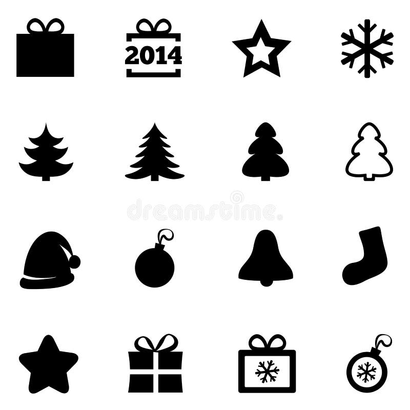 Christmas 2014 Stock Illustrations – 7,826 Christmas 2014 Stock ...
