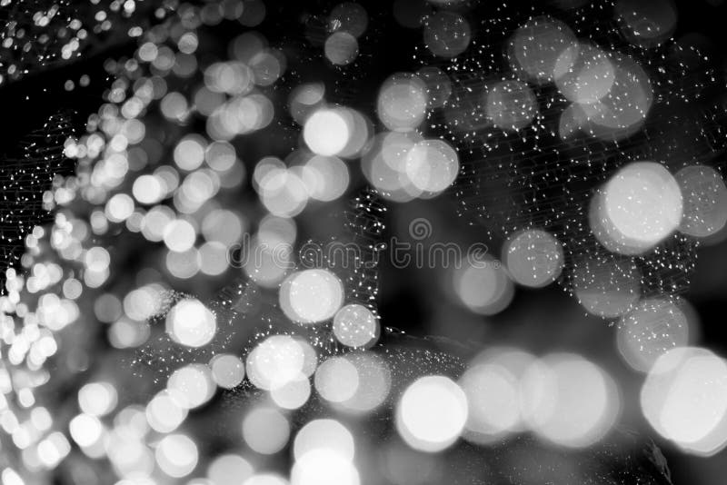 Blurred background with bokeh light. royalty free stock photo Blurred background with bokeh light. royalty free stock photo