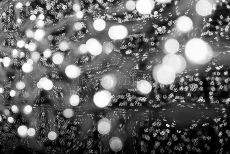 Blurred background with bokeh light. stock photos Blurred background with bokeh light. stock photos