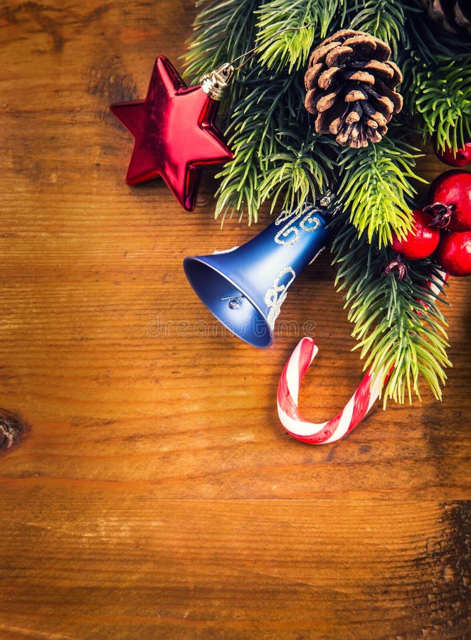 Time Border with Silver Stopwatch on White Stock Photo Image of watch