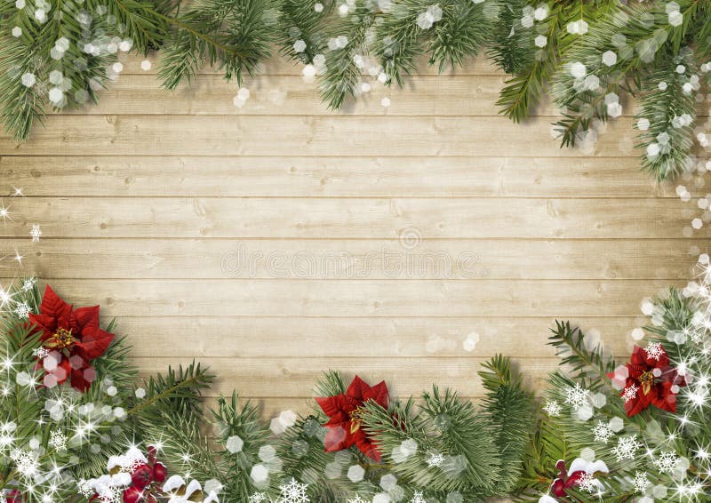 3,229,470 Christmas Background Stock Photos - Free & Royalty-Free Stock  Photos from Dreamstime