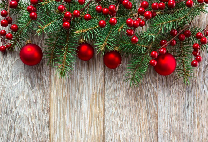 Christmas border stock image. Image of color, composition - 58024665