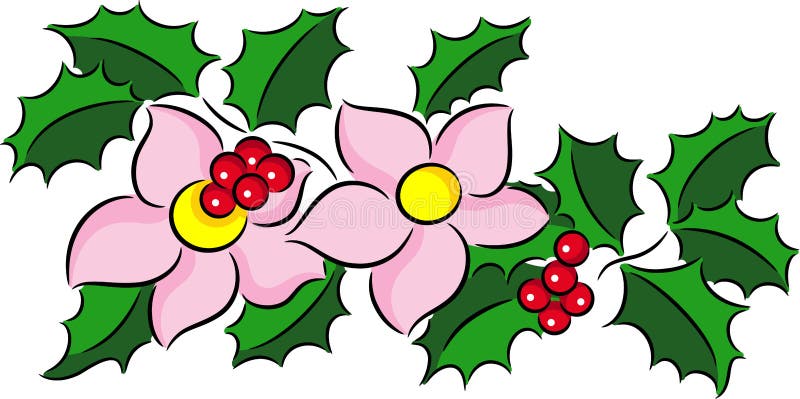 Bouquet of flowers stock vector. Illustration of nature - 11230391 Bouquet of flowers stock vector. Illustration of nature - 11230391