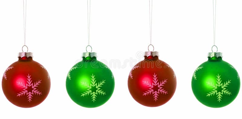 Introduce 65+ imagen christmas bulb background - Thpthoanghoatham.edu.vn