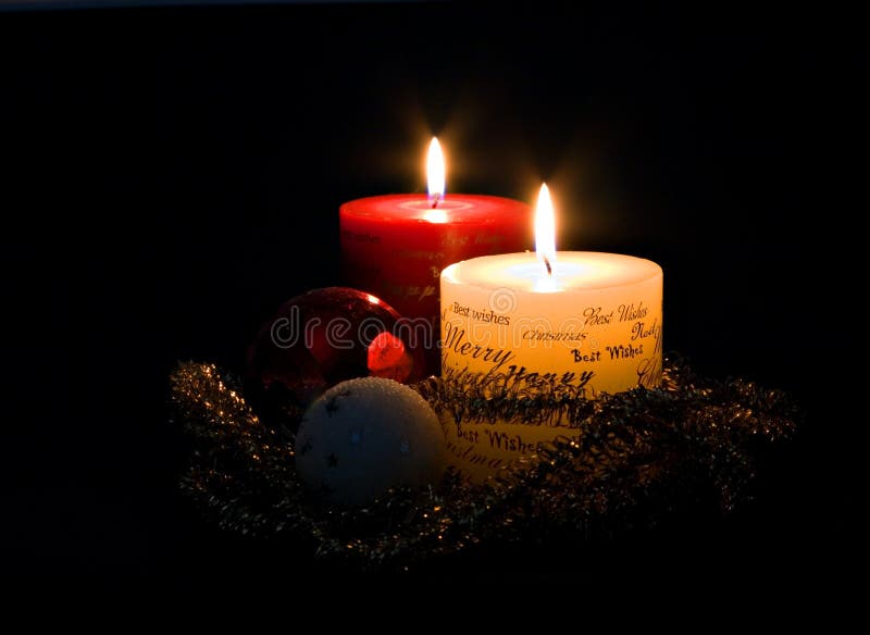 124,467 Christmas Candles Stock Photos Free & RoyaltyFree Stock