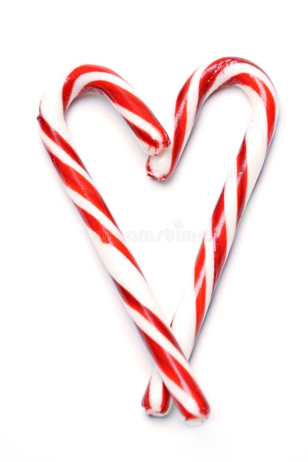 Christmas candy stock image. Image of festive, balls 12075209