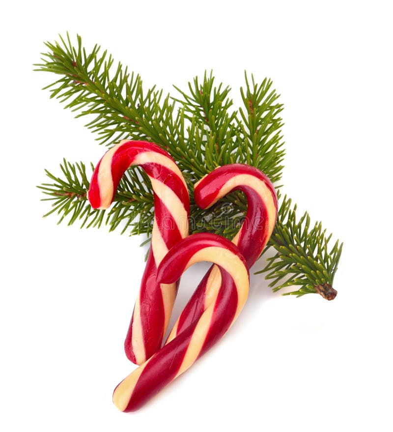 5,703 Christmas Green Candy Canes Stock Photos Free & RoyaltyFree