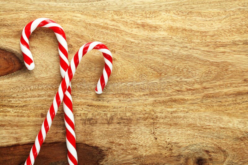 Hard Candy Christmas stock photo. Image of candy, holiday 11820678