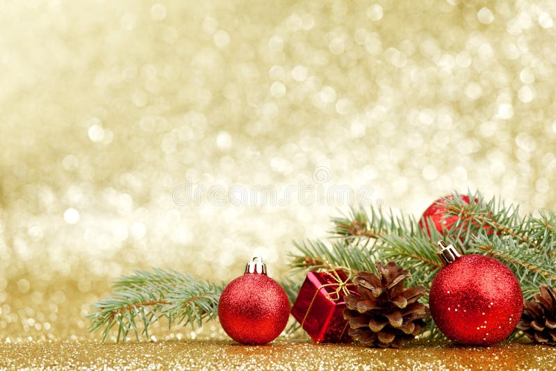 854,340 Christmas Card Stock Photos - Free & Royalty-Free Stock Photos from  Dreamstime