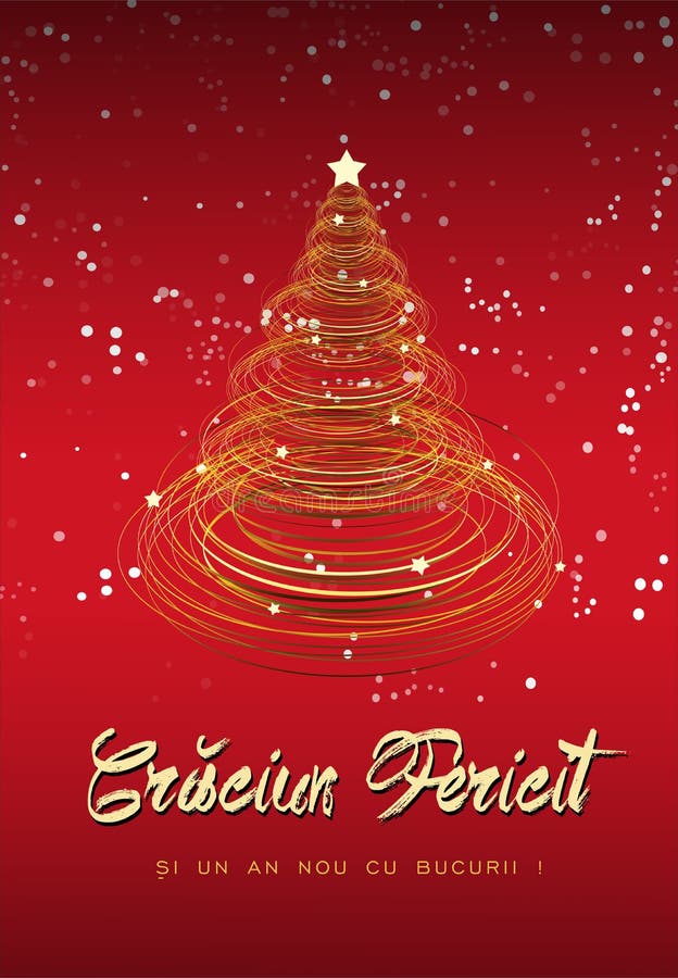 Romanian Christmas Stock Illustrations 157 Romanian Christmas Stock Illustrations Vectors Clipart Dreamstime