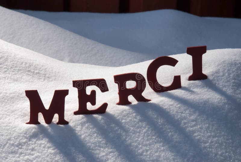 what is merci mean in french what is merci mean in french