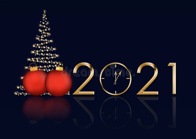43+ Best Place To Order Christmas Cards 2021