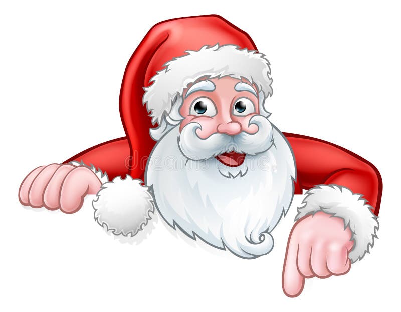 DJ Santa Cartoon stock vector. Illustration of deejay - 60597341 DJ Santa Cartoon stock vector. Illustration of deejay - 60597341