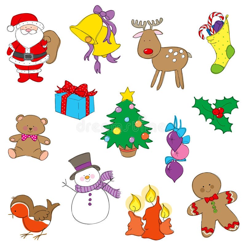 Featured image of post Free Printable Copyright Free Christmas Clip Art - Download the christmas gift tags.