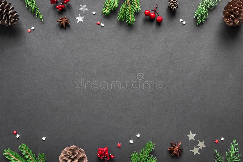 Featured image of post Christmas Stock Free Christmas Images To Copy - Your christmas stock images are ready.