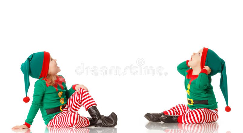 Christmas concept two img