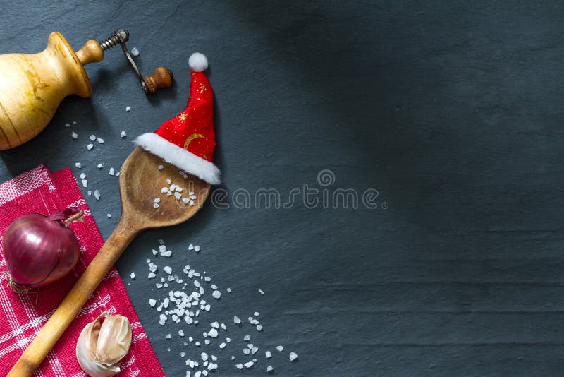 Christmas cooking abstract food background royalty free stock photo Christmas cooking abstract food background royalty free stock photo