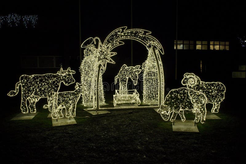 103 Natural Christmas Crib Stock Photos Free & RoyaltyFree Stock