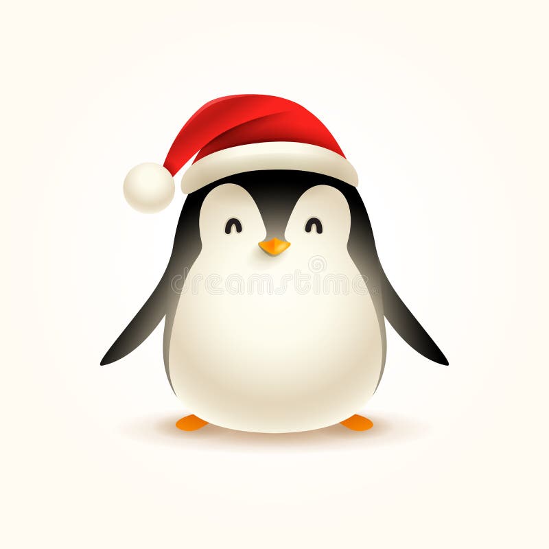 Christmas Cap Stock Illustrations 36 041 Christmas Cap Stock