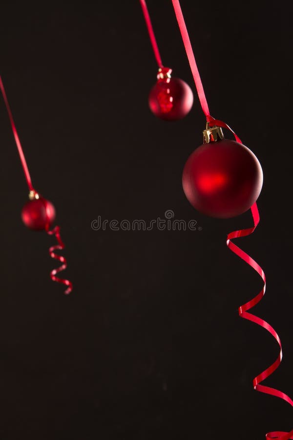 Christmas decoration