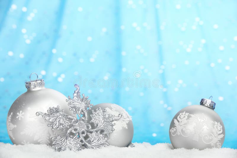 Christmas sign stock image. Image of holiday, note, decorate - 34617829