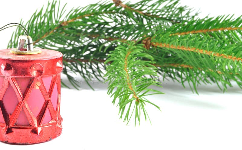 Christmas decoration