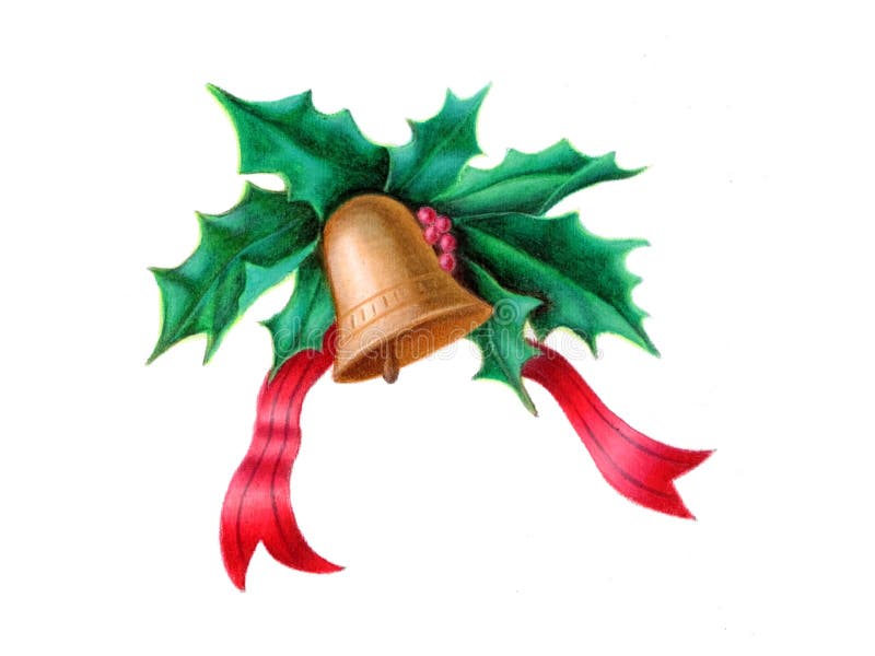 Christmas decoration