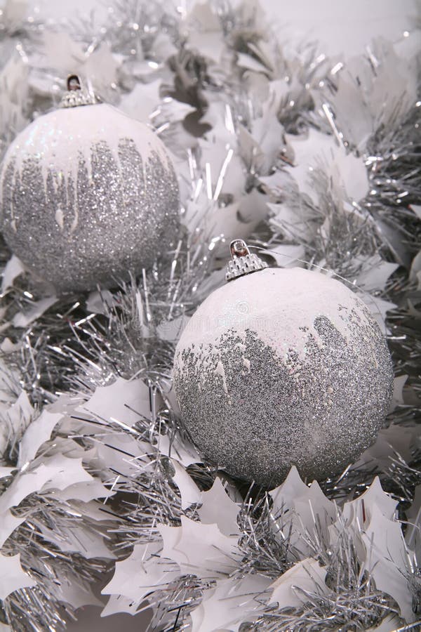 Christmas decoration