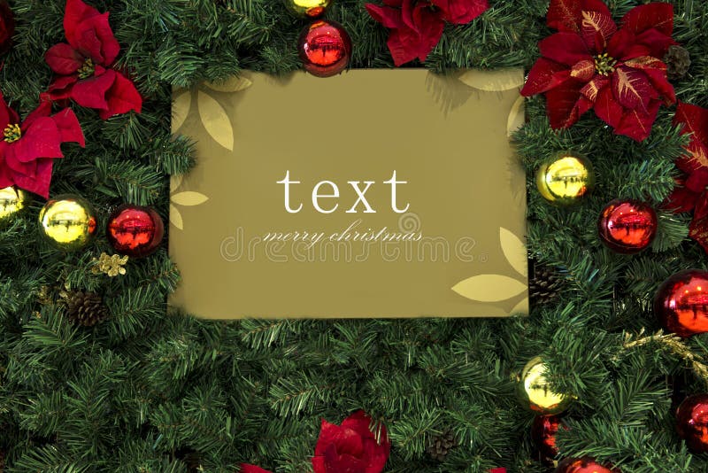 2016 2017 christmas decoration,Christmas greeting card,Christmas message board,Christmas background. Christmas decoration,merry christmas and happy new year stock photos 2016 2017 christmas decoration,Christmas greeting card,Christmas message board,Christmas background. Christmas decoration,merry christmas and happy new year stock photos