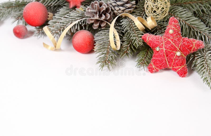 Christmas decoration