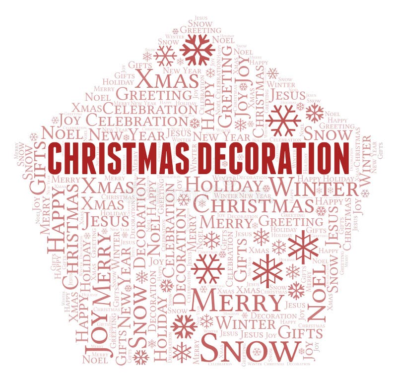 christmas tree word cloud generator christmas tree word cloud generator