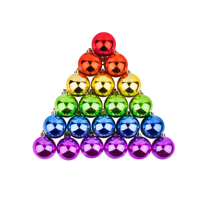 2,020 Balls Pyramid Stock Photos - Free & Royalty-Free from Dreamstime