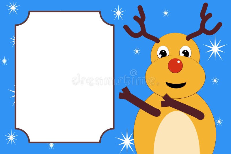 Deer Indicates Stock Illustrations – 6 Deer Indicates Stock Illustrations,  Vectors & Clipart - Dreamstime