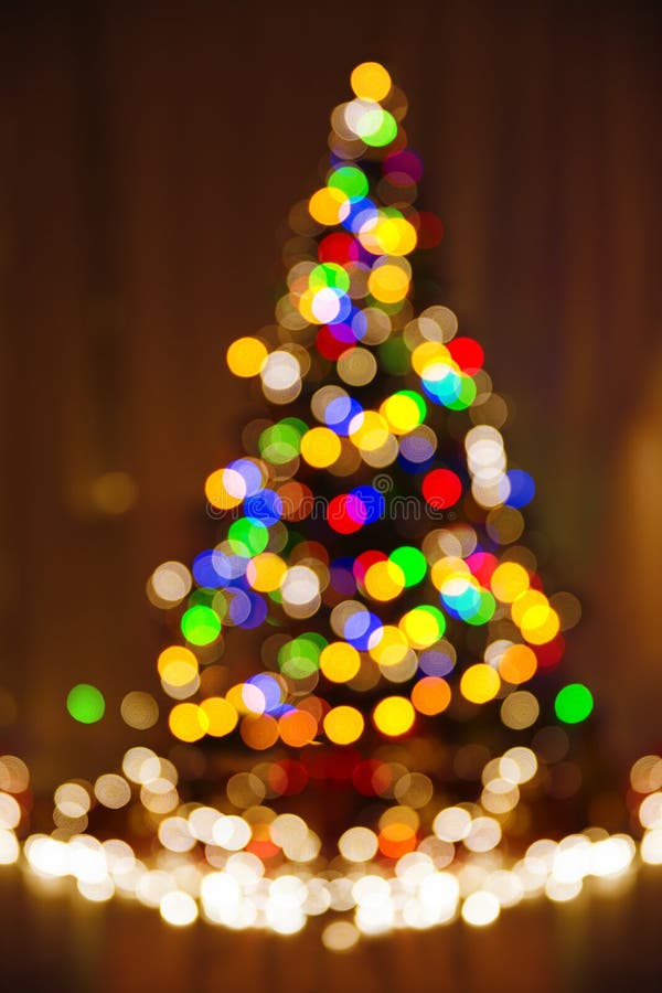 9,827 Artistic Christmas Tree Stock Photos - Free & Royalty-Free Stock ...