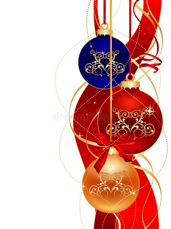 Christmas_design