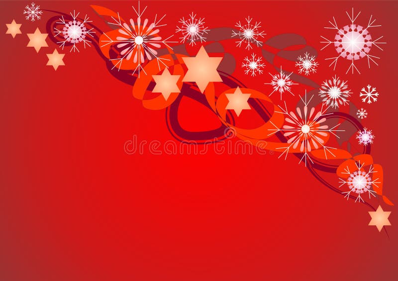Christmas design / background