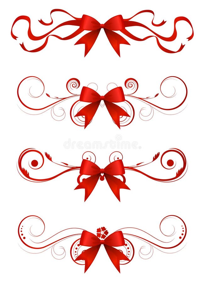 Christmas design element vector