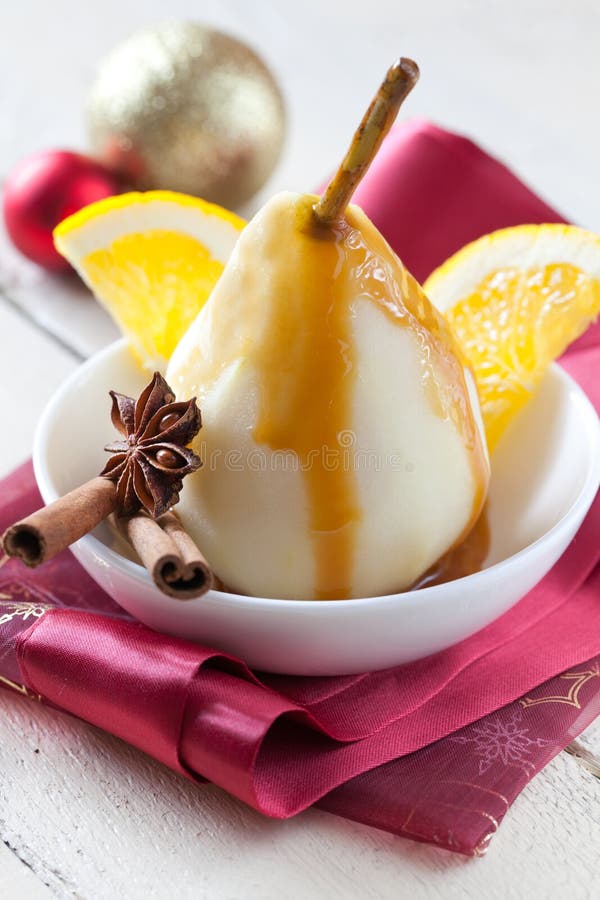 Two pears stock image. Image of fruit, background, pears 18805049