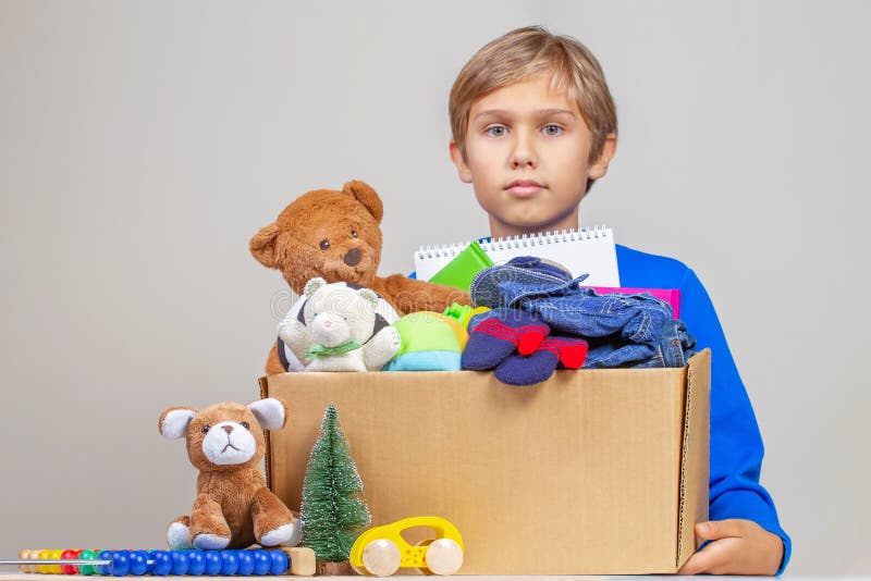 donate toys near me donate toys near me