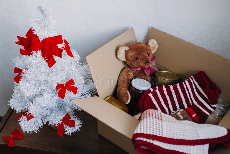 donate toys near me donate toys near me
