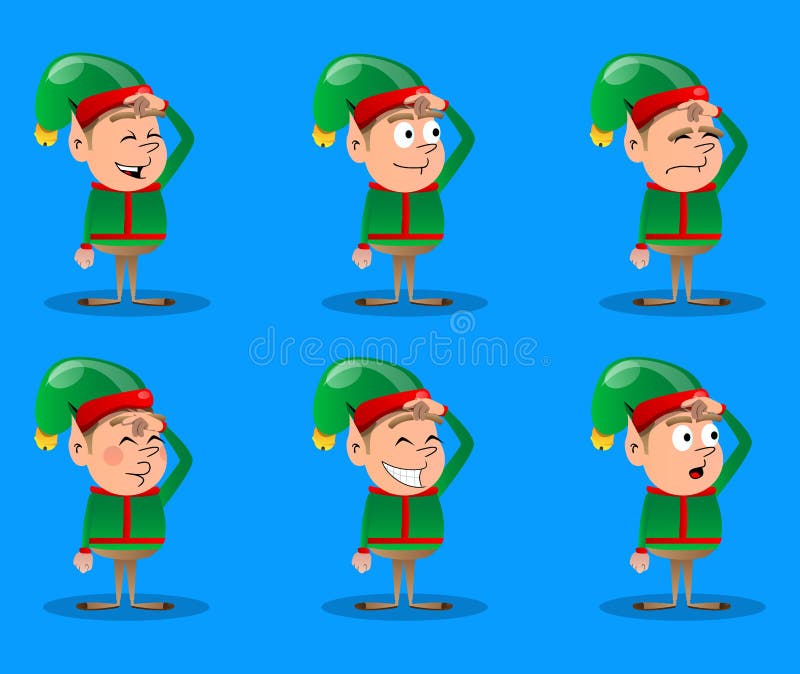 Scratching His Head Vector Stock Illustrations – 446 Scratching His Head  Vector Stock Illustrations, Vectors & Clipart - Dreamstime
